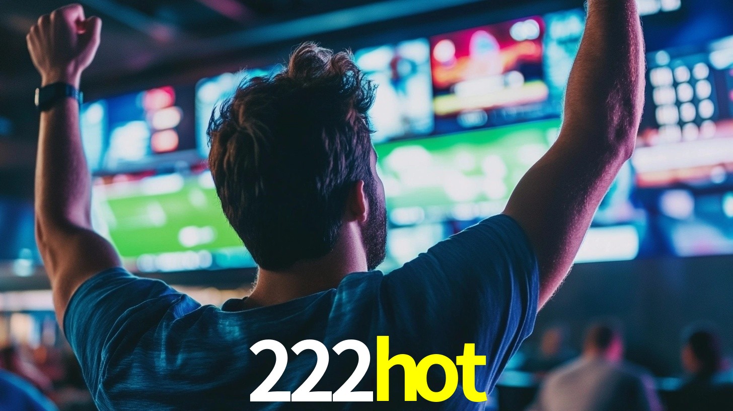 222hot,222hot.com