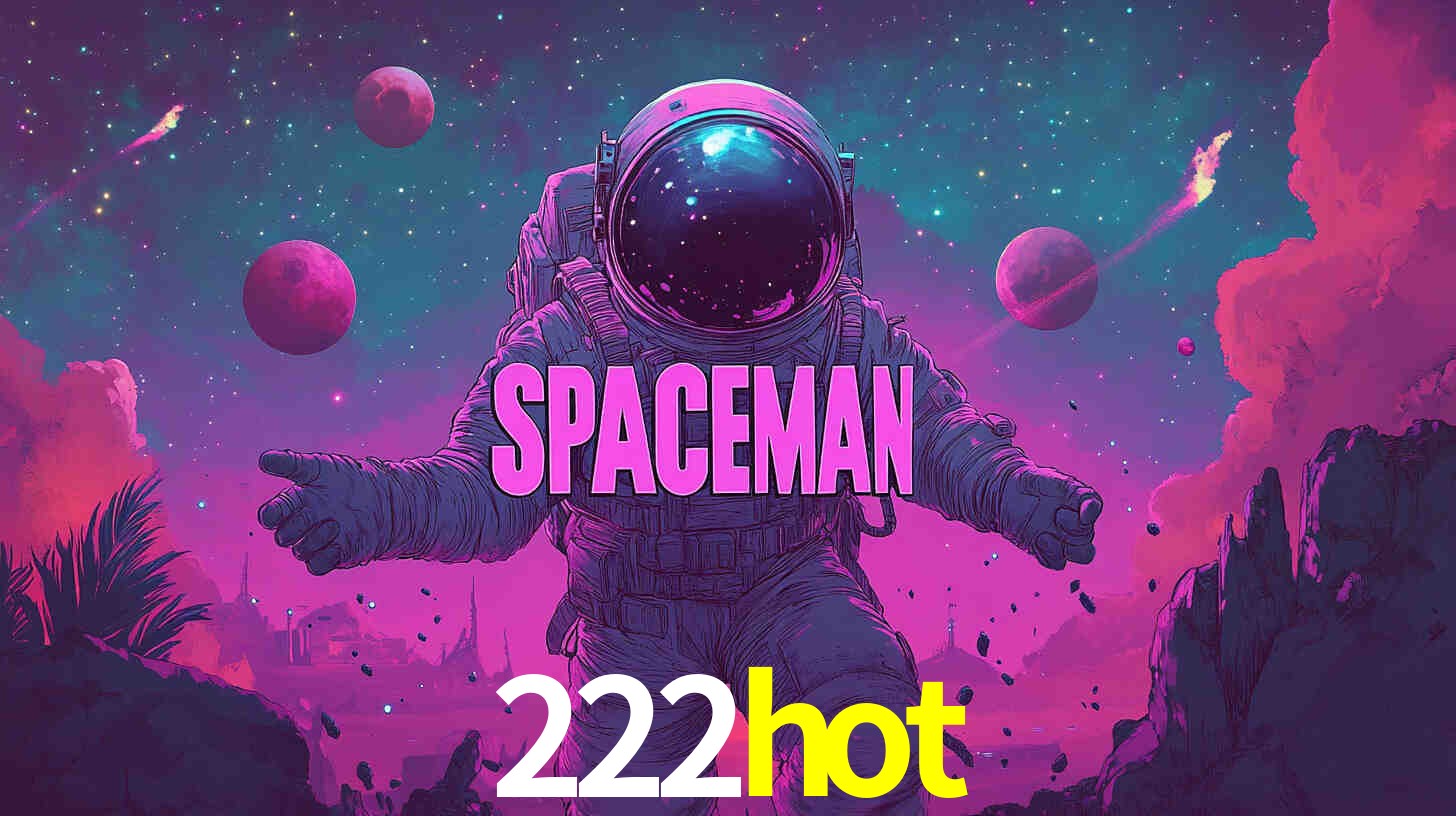 A Popularidade dos Caça-Níqueis no 222hot