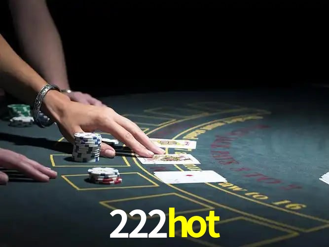 222hot Salvador - Support