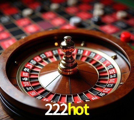 222hot Curitiba - Statistics