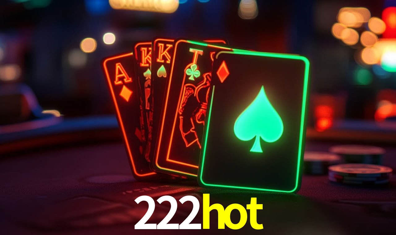 222hot Fortaleza - Sports Winners