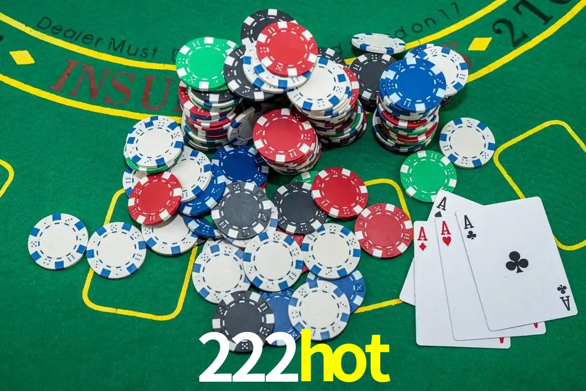 Estatísticas Crash Games 222hot