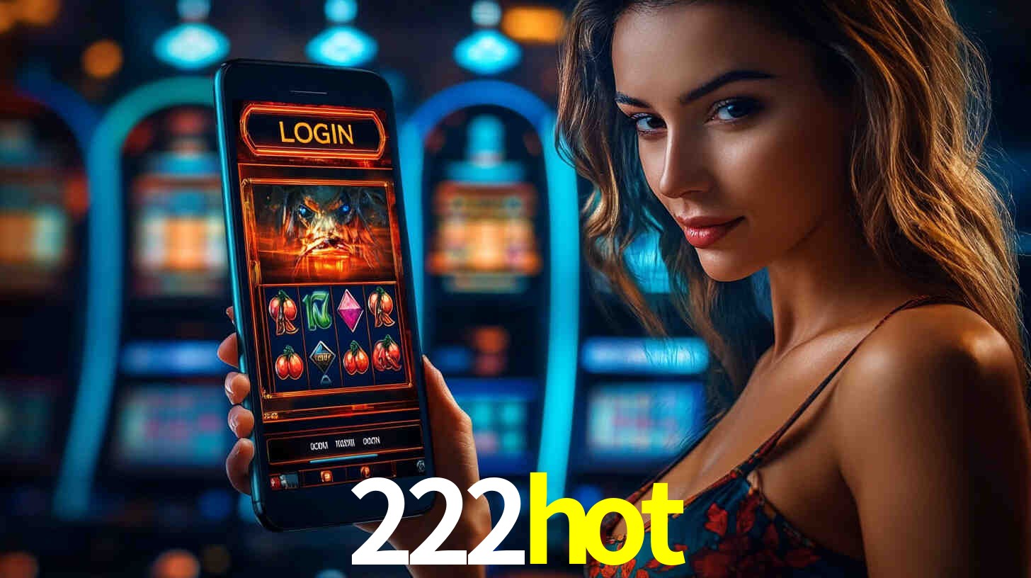 222hot