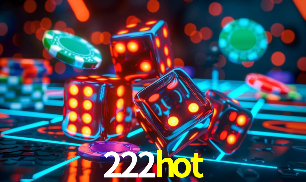 PIX Instantâneo 222hot