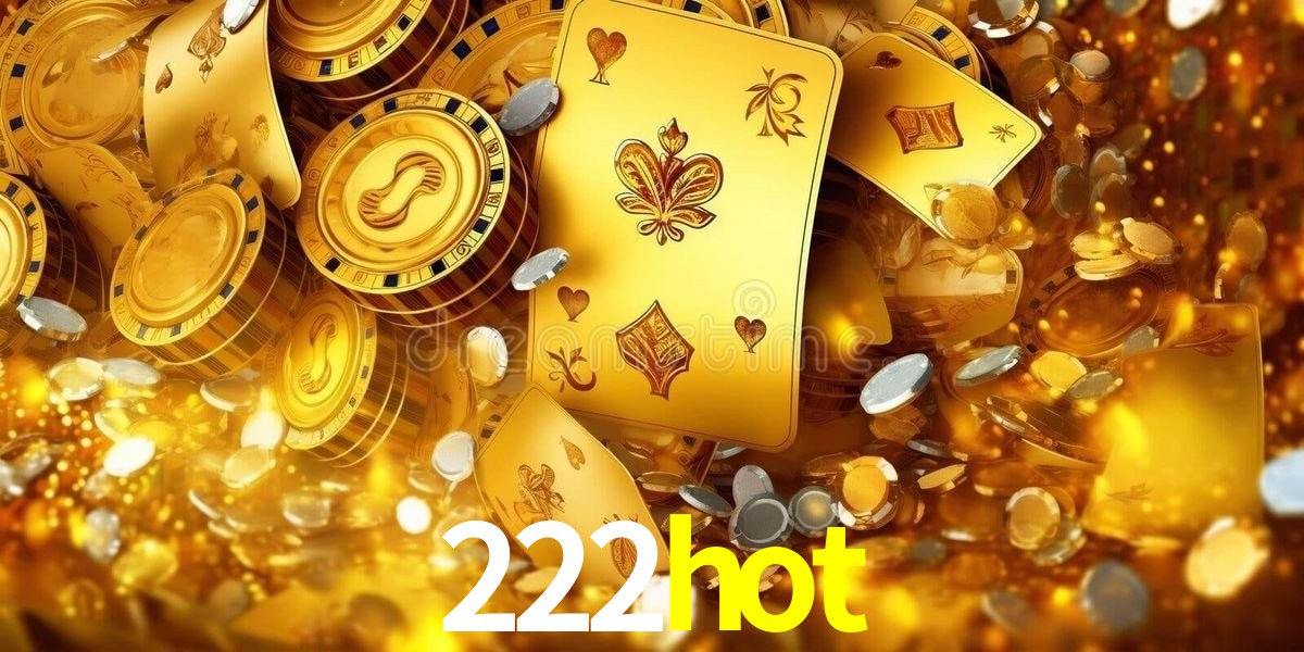 222hot Fortaleza - Leaderboard