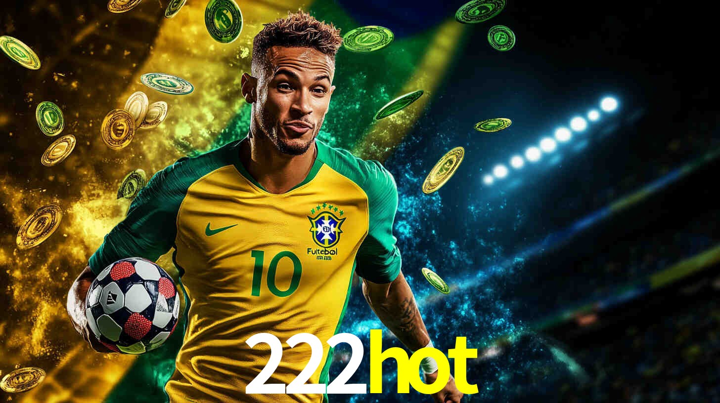 Descubra a Essência do 222hot: Nossa História e Compromissos