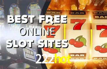 A Popularidade dos Caça-Níqueis no 222hot