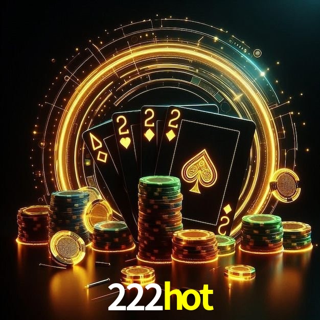 Promoção Relâmpago 222hot
