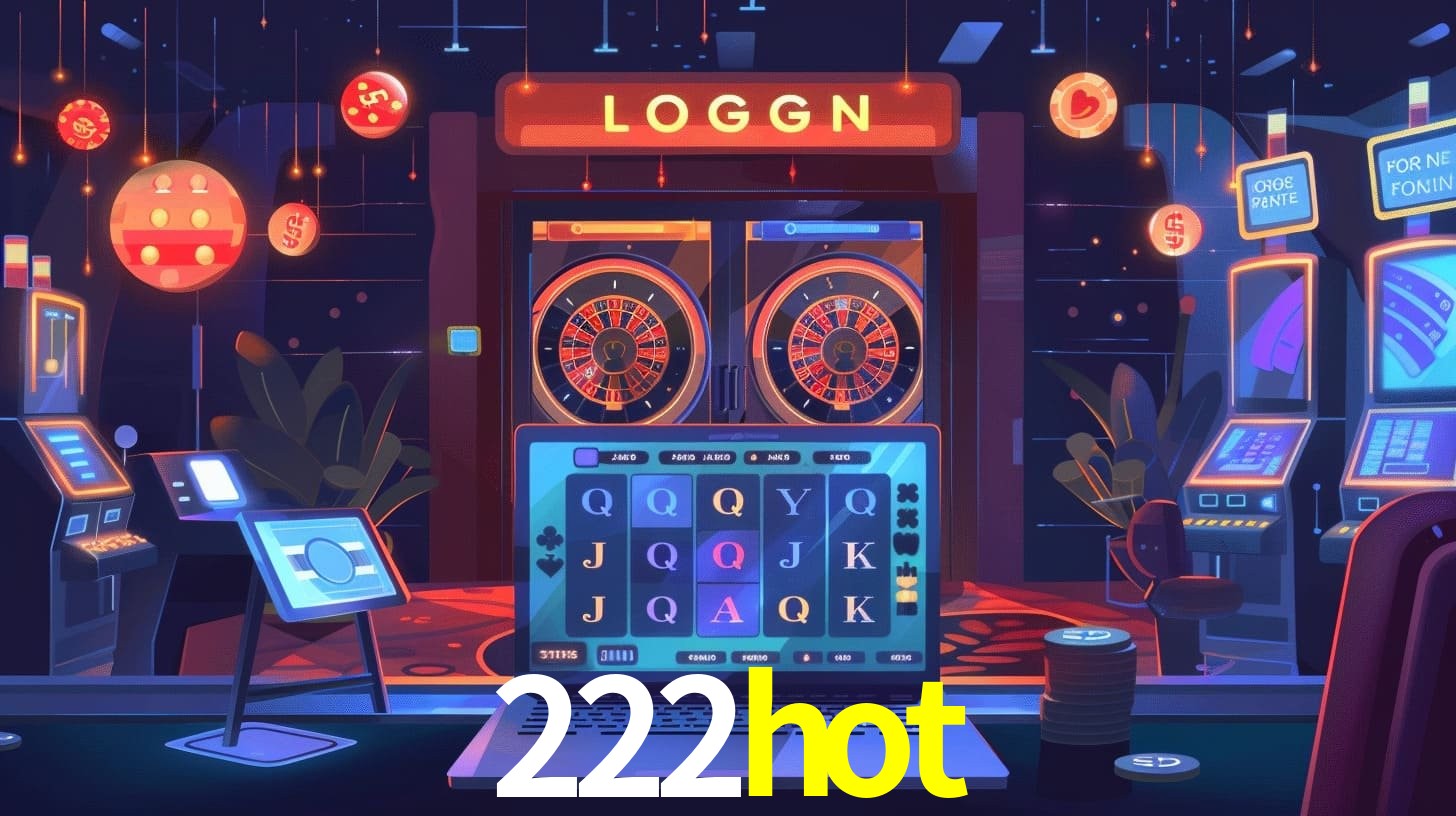222hot - User Statistics