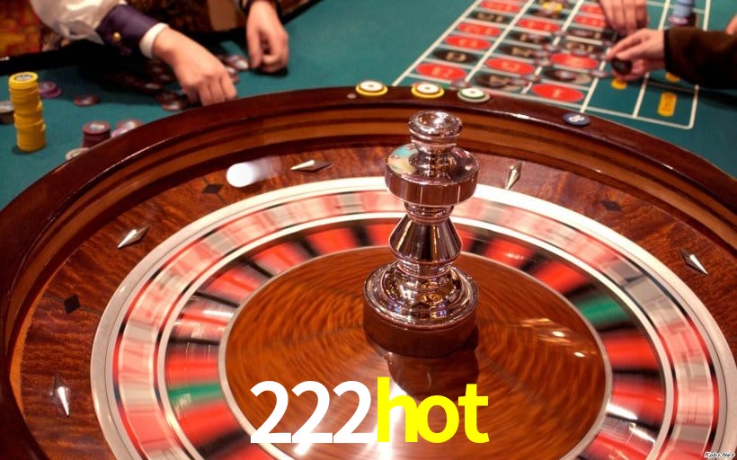 Jogo Spaceman 222hot