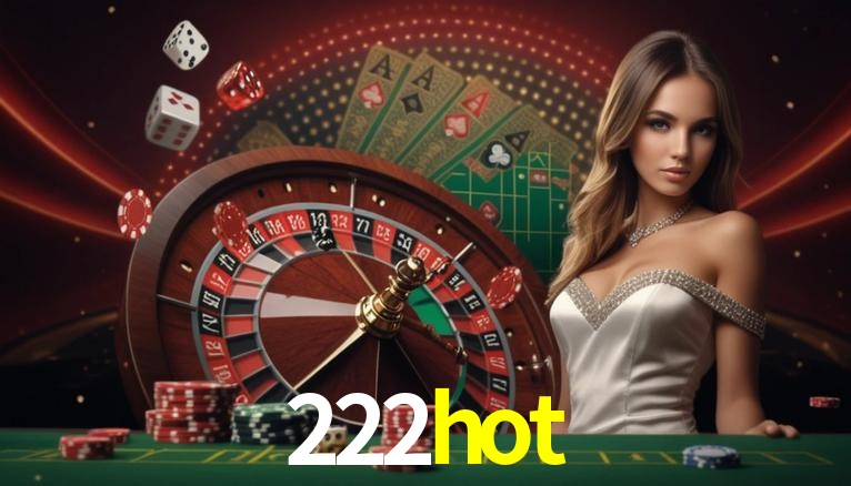 Security Systems 222hot