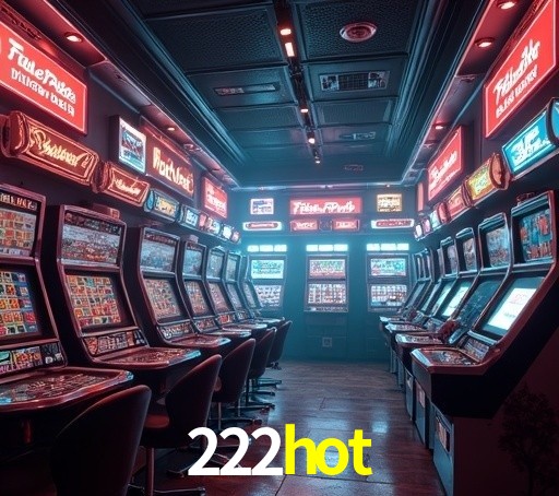 222hot Promoções - 30+ Ofertas Diárias