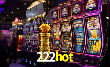 222hot Rio de Janeiro - Bonus Terms