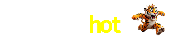 222hot