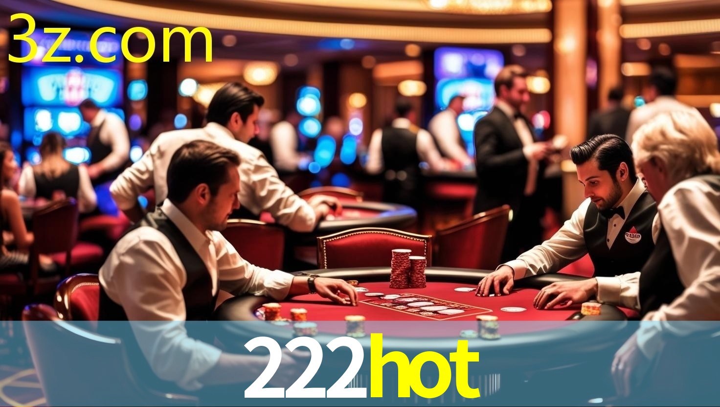 222hot