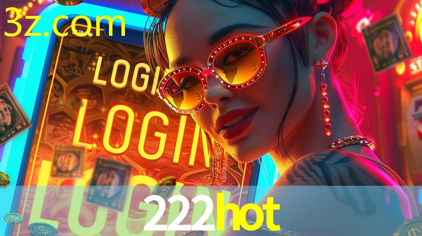 222hot